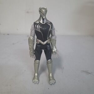 2019 Hasbro Marvel Avengers Chitauri 6" Marvel Villain Action Figure Toy